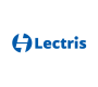 LECTRIS