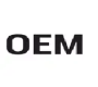 OEM