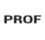 PROFESSIONAL