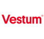 VESTUM