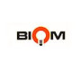 BIOM