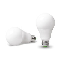 Світлодіодні LED лампи