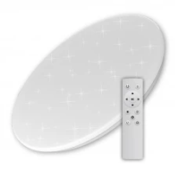 Світильники LED