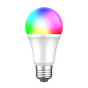 Розумні LED лампи (SMART)