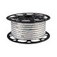 Світлодіодні (LED) стрічки 220V