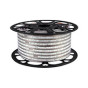 Світлодіодні (LED) стрічки 220V