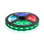 Світлодіодні (LED) стрічки 24V
