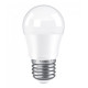 Побутові LED лампи Побутові LED лампи
