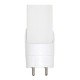 Трубчасті LED лампи (T8) Трубчасті LED лампи (T8)