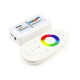 RGB контролери 12V