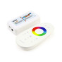 RGB контролери 12V
