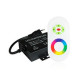 RGB контролери 220V