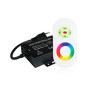 RGB контролери 220V
