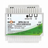 Джерела живлення 12V