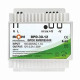 Джерела живлення 12V