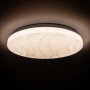 Стельовий LED світильник Vestum 36W 395*65мм 4000К 2900Lm VS-80041