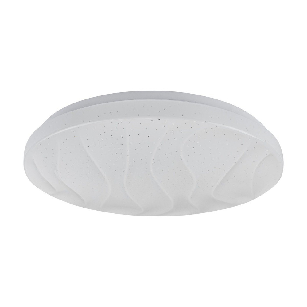 Стельовий LED світильник Vestum 36W 395*65мм 4000К 2900Lm VS-80041