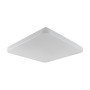 Стельовий LED світильник Vestum 36W 380*380*65мм 4000К 2900Lm VS-80056