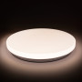 Світильник LED VESTUM SIMPLE матовий 16W 255*45мм 6500К