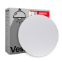 Світильник LED VESTUM SIMPLE матовий 16W 255*45мм 6500К sensor
