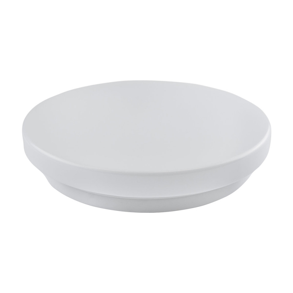 Світильник LED VESTUM SIMPLE матовий 16W 255*45мм 6500К sensor