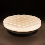 Светильник LED VESTUM CELL звездное небо 16W 255*50мм 4000К