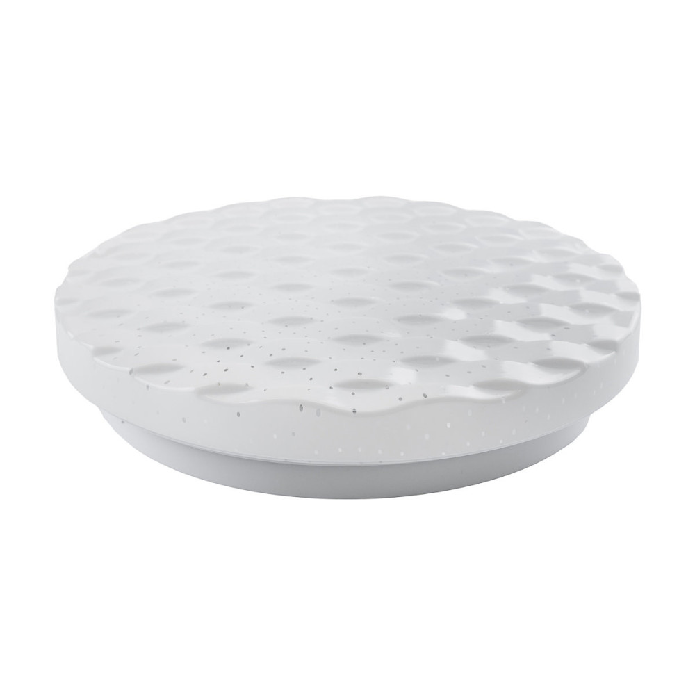 Светильник LED VESTUM CELL звездное небо 16W 255*50мм 4000К