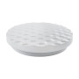 Светильник LED VESTUM CELL звездное небо 16W 255*50мм 4000К