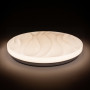 Светильник LED VESTUM DUNE звездное небо 20W 340*55мм 4000К