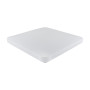 Світильник LED VESTUM QUATRO матовий 20W 350*350*60мм 4000К