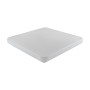 Світильник LED VESTUM QUATRO зоряне небо 20W 350*350*60мм 4000К