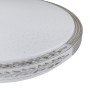 Світильник LED VESTUM WILLOW зоряне небо 30W 395*60мм 4000К