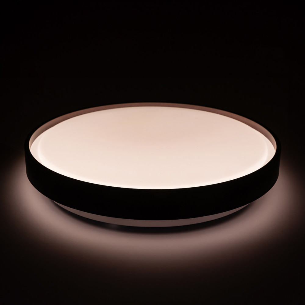 Світильник LED VESTUM ATLAS матовий 30W 395*60мм 4000К