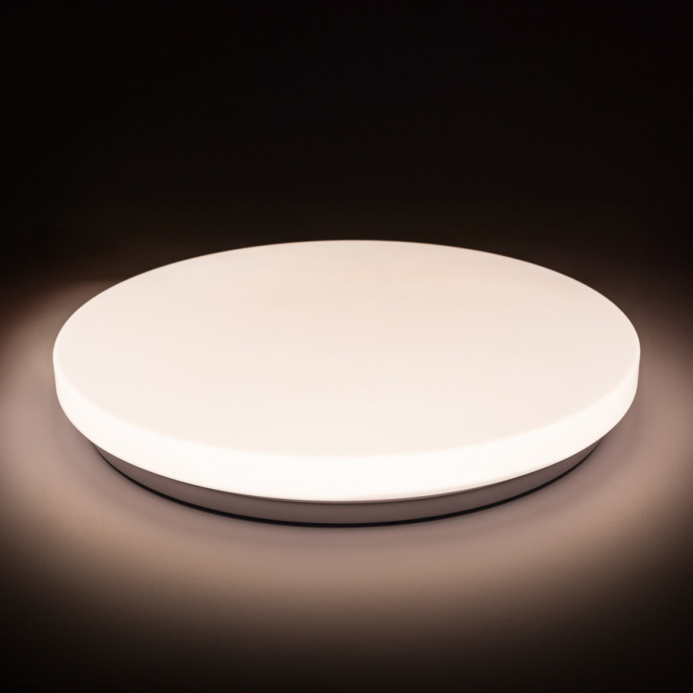 Світильник LED VESTUM SIMPLE матовий 30W 375*60мм 4000К