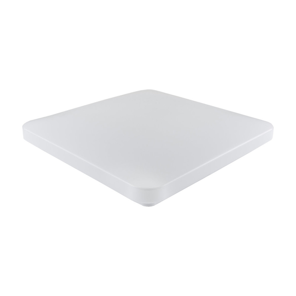 Світильник LED VESTUM QUATRO матовий 30W 380*380*65мм 4000К