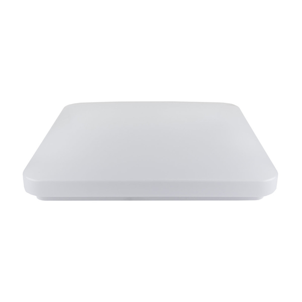 Світильник LED VESTUM QUATRO матовий 30W 380*380*65мм 4000К