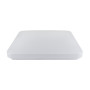 Світильник LED VESTUM QUATRO матовий 30W 380*380*65мм 4000К