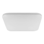 Світильник LED VESTUM QUATRO матовий 30W 380*380*65мм 4000К