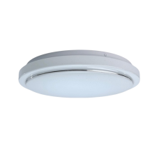 Світильник LED VESTUM RONDO зоряне небо 30W 375*60мм 4000К