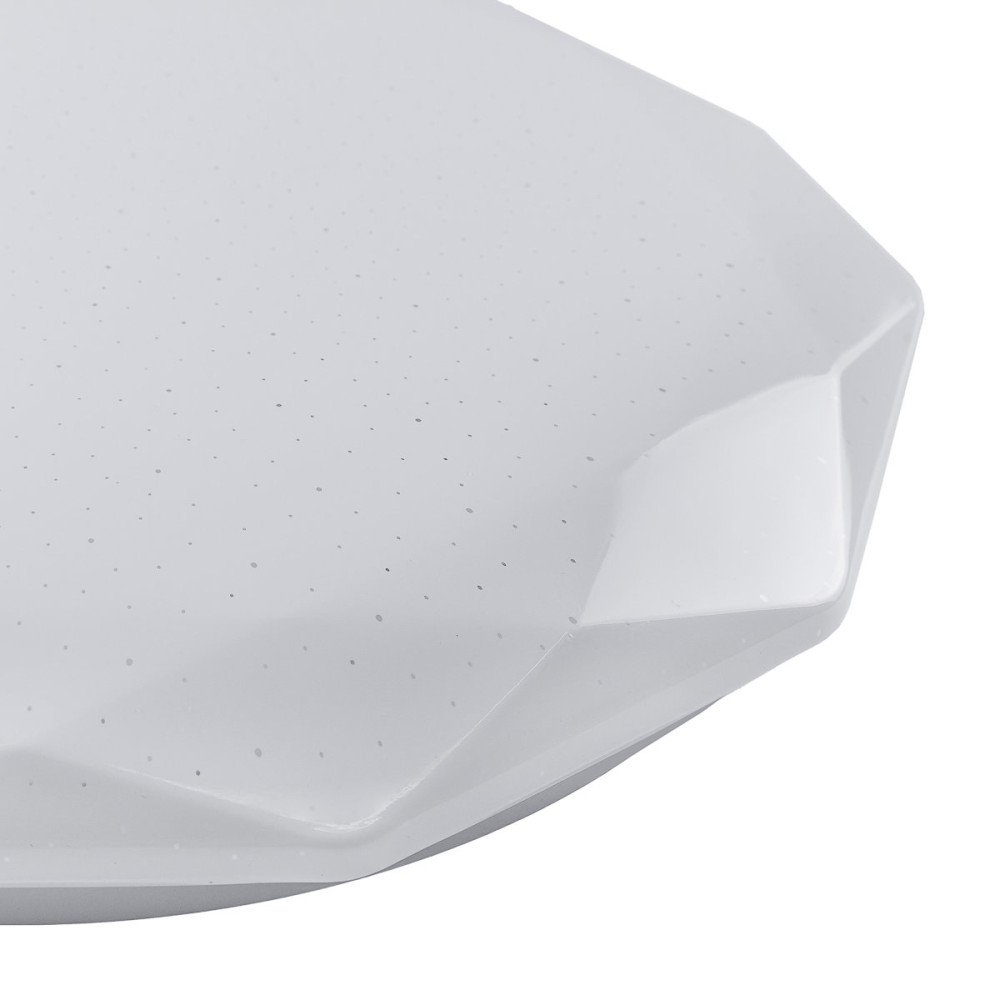 DIAMANT зоряне небо 40W 495*58мм 4000К