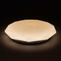 DIAMANT зоряне небо 40W 495*58мм 4000К