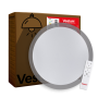 SATURN зоряне небо 60W 425*60мм 3000К-6500К з ДК