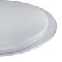 SATURN зоряне небо 60W 425*60мм 3000К-6500К з ДК