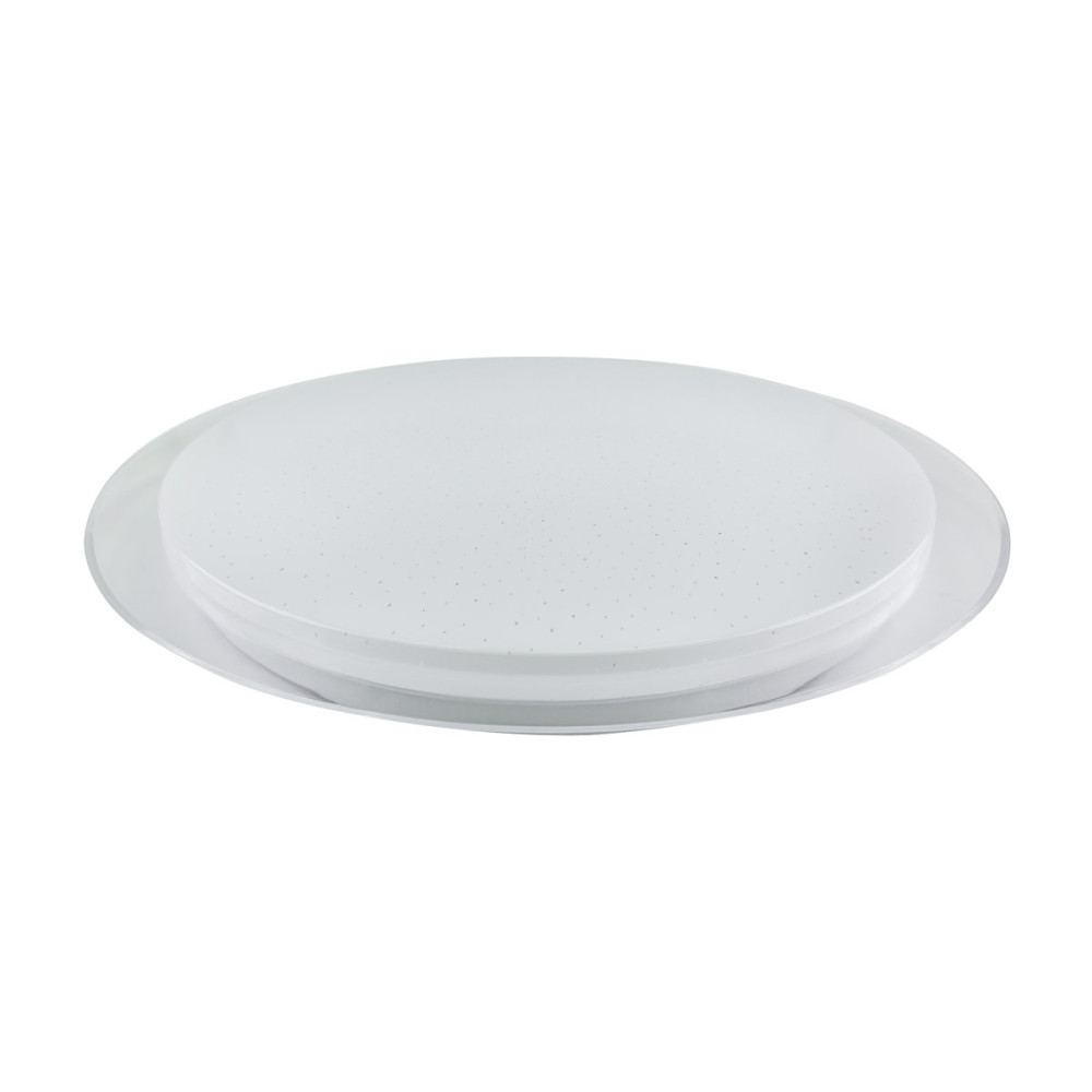 SATURN зоряне небо 60W 425*60мм 3000К-6500К з ДК