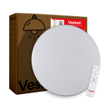 STARLIGHT зоряне небо 60W 375*60мм 3000К-6500К з ДК