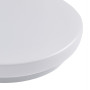 SIMPLE матовий 60W 375*60мм 3000К-6500К з ДК