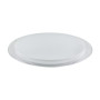 SATURN зоряне небо 80W 530*65мм 3000К-6500К з ДК