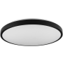 RING матовий 60W 395*60мм 3000К-6500К з ДК чорний
