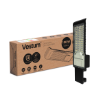 Светодиодный консольный светильник Vestum 100W 10000Лм 6500K 85-265V IP65 1-VS-9003