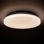 SIMPLE зоряне небо 48W 480*65мм 4000К 3850Lm без пульта